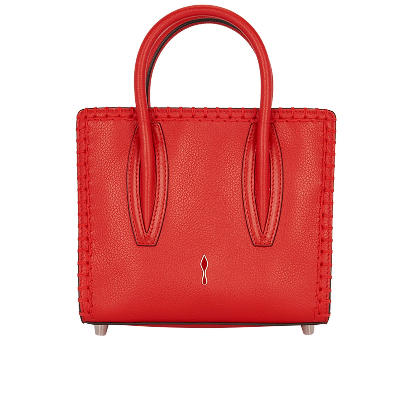 Christian louboutin paloma on sale bag